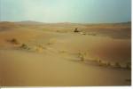 59 Merzouga.jpg